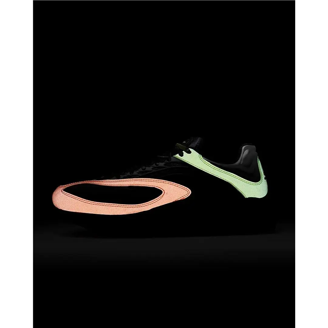 Nike shoes - Nike Air Max Plus - Air Max Plus - DH4793-700 - Multicolor (UPC: 195245992569) 22