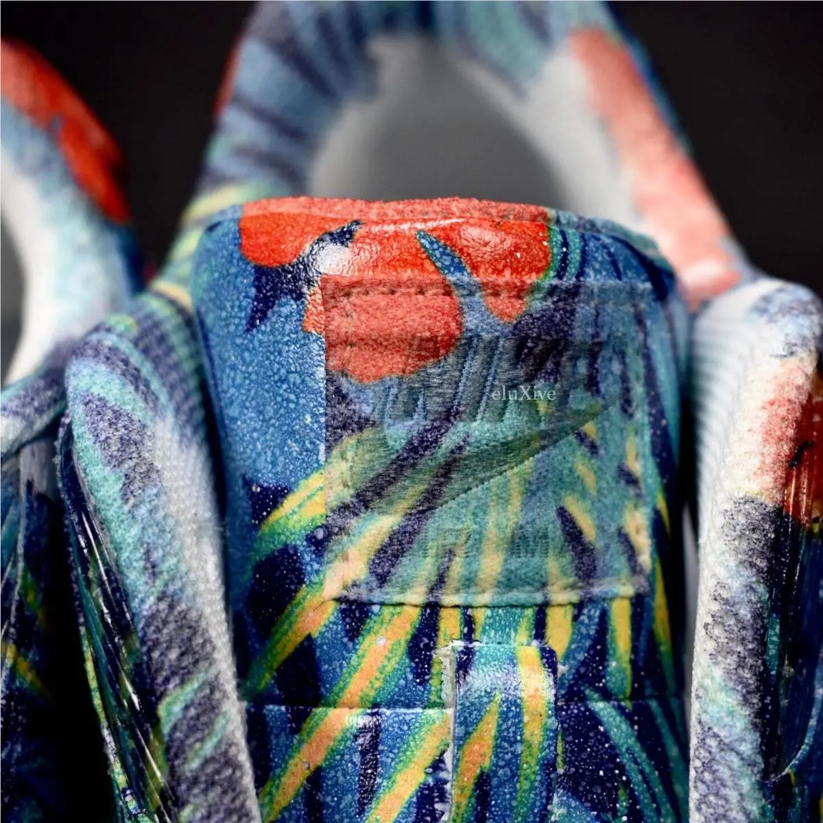 Nike shoes - Nike Air Max 90 - Air Max - 302519-113 - Multicolor 11