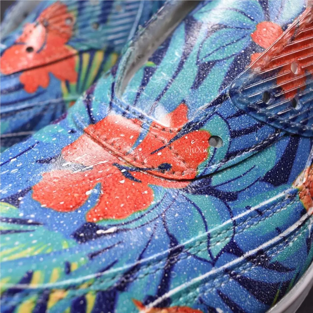 Nike shoes - Nike Air Max 90 - Air Max - 302519-113 - Multicolor 14