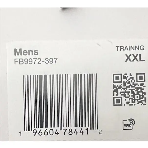 Nike clothing - Nike Sports & Sanctuary Club Bomber Jacket - FB9972-397 - Pro Green (UPC: 196604784412) 8