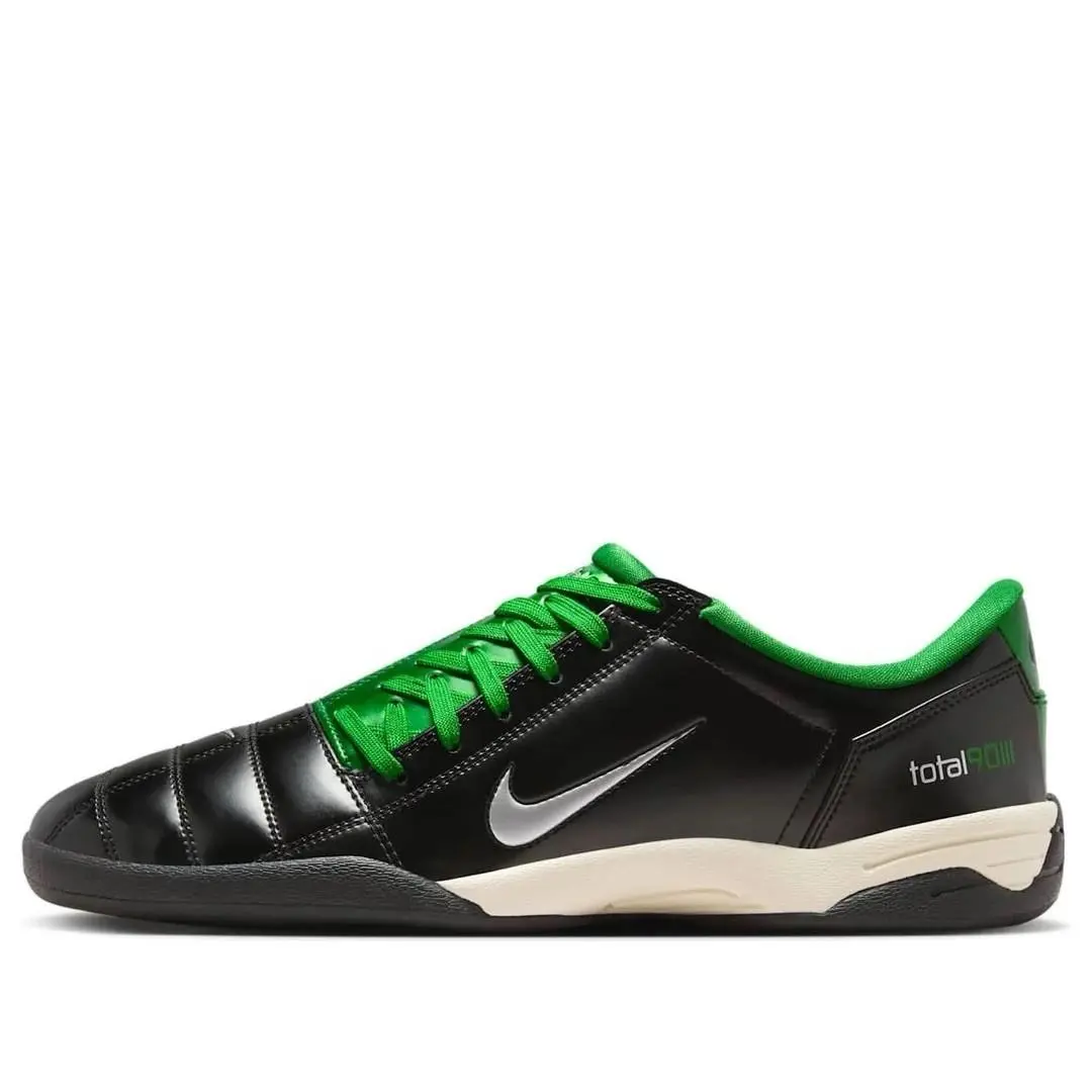 Nike shoes - Nike Total 90 - Total - IM7974-001 - Black 0