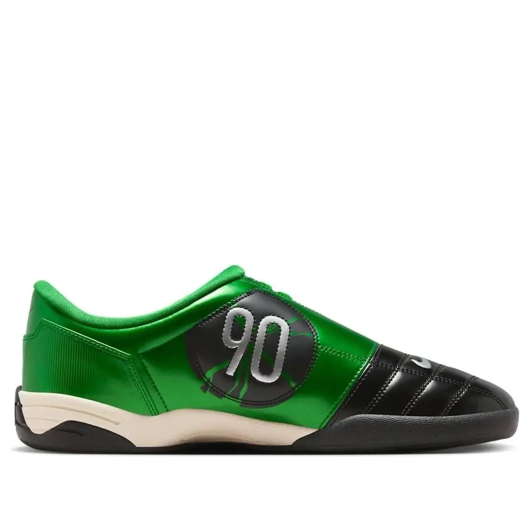 Nike shoes - Nike Total 90 - Total - IM7974-001 - Black 1