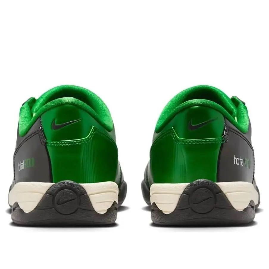 Nike shoes - Nike Total 90 - Total - IM7974-001 - Black 3