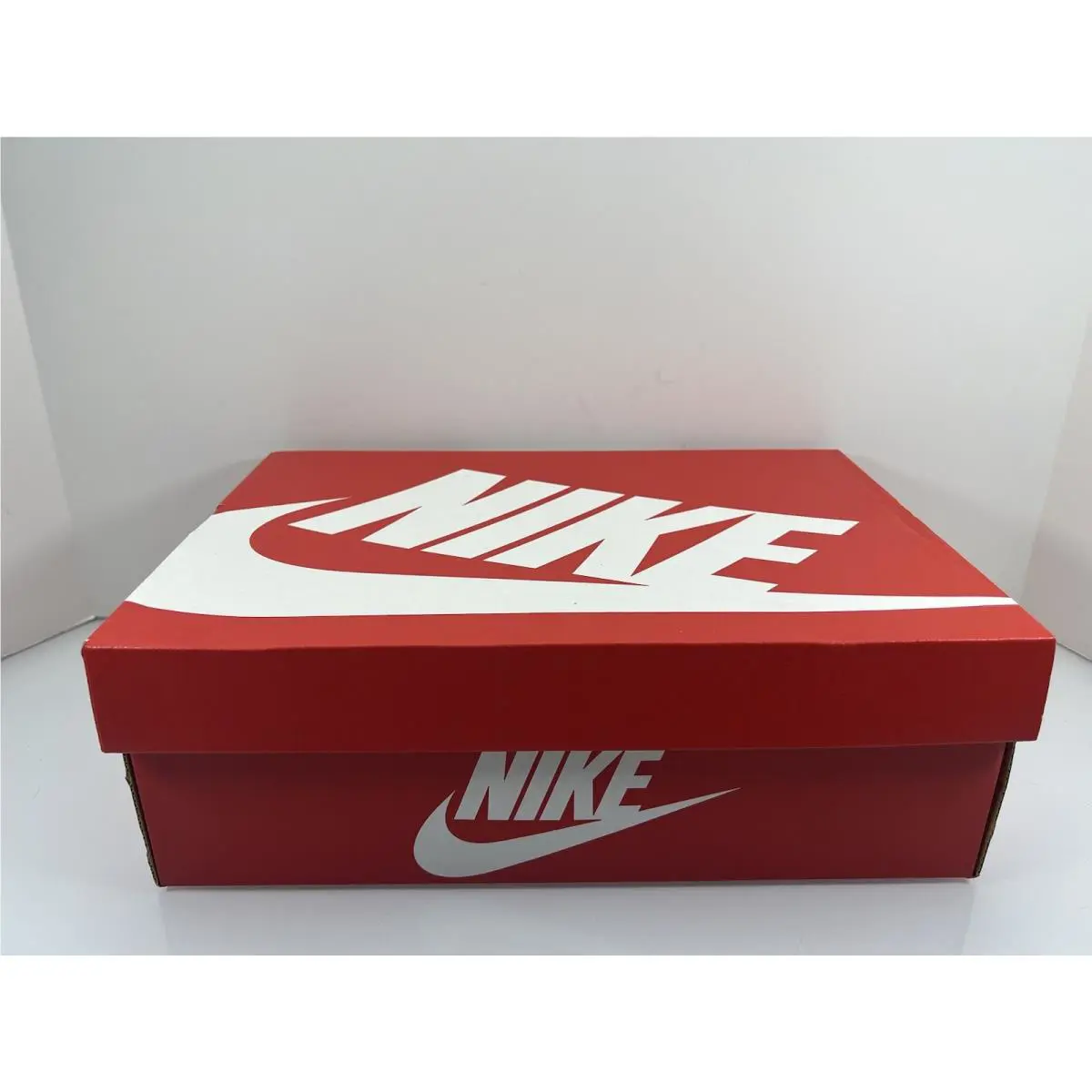 Nike shoes - Nike Air Max 97 - Air Max - DV5451-100 - Coconut Milk / Cargo Khaki - Black 9