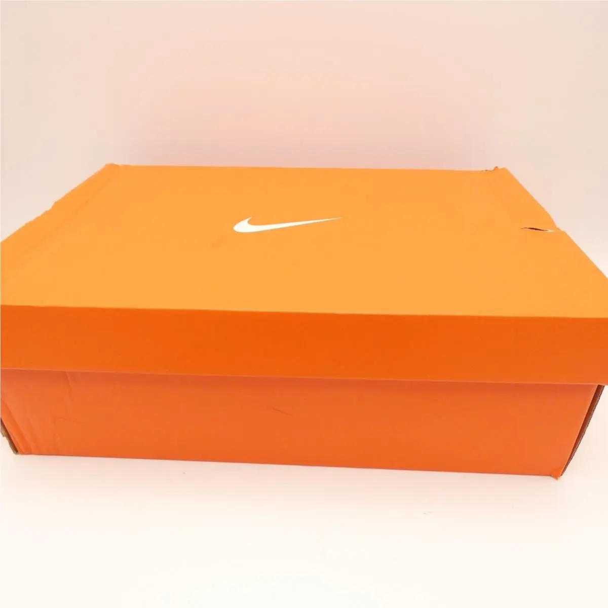 Nike shoes - Nike Air Max Alpha Trainer 6 - FQ1833-007 - Light Silver/Anthracite/Argent Clair/Anthracit, Manufacturer: Light Silver/Anthracite/Argent Clair/Anthracit 3