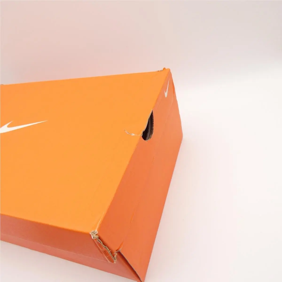 Nike shoes - Nike Air Max Alpha Trainer 6 - FQ1833-007 - Light Silver/Anthracite/Argent Clair/Anthracit, Manufacturer: Light Silver/Anthracite/Argent Clair/Anthracit 4