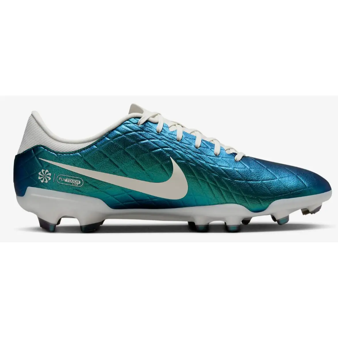 Nike shoes - Nike Legend - Legend - FQ3243-300 - Green 11