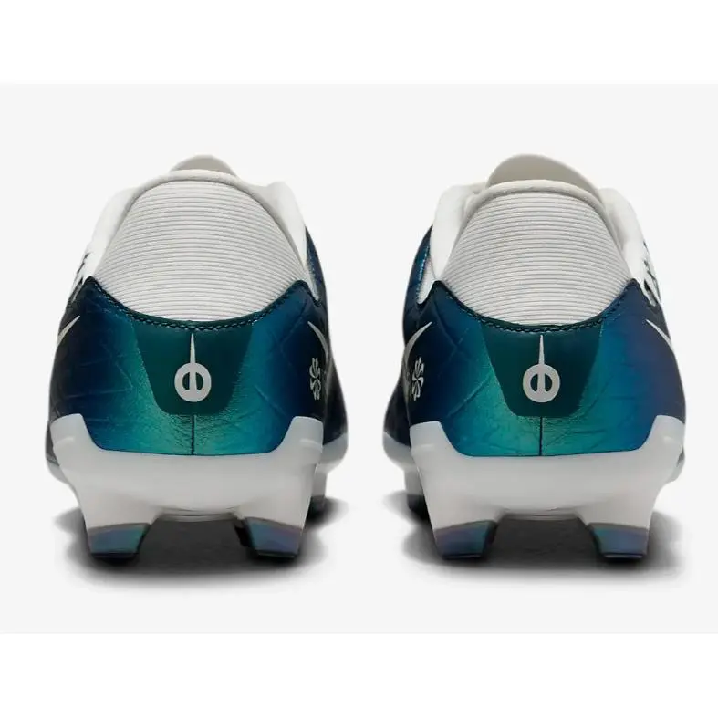 Nike shoes - Nike Legend - Legend - FQ3243-300 - Green 14