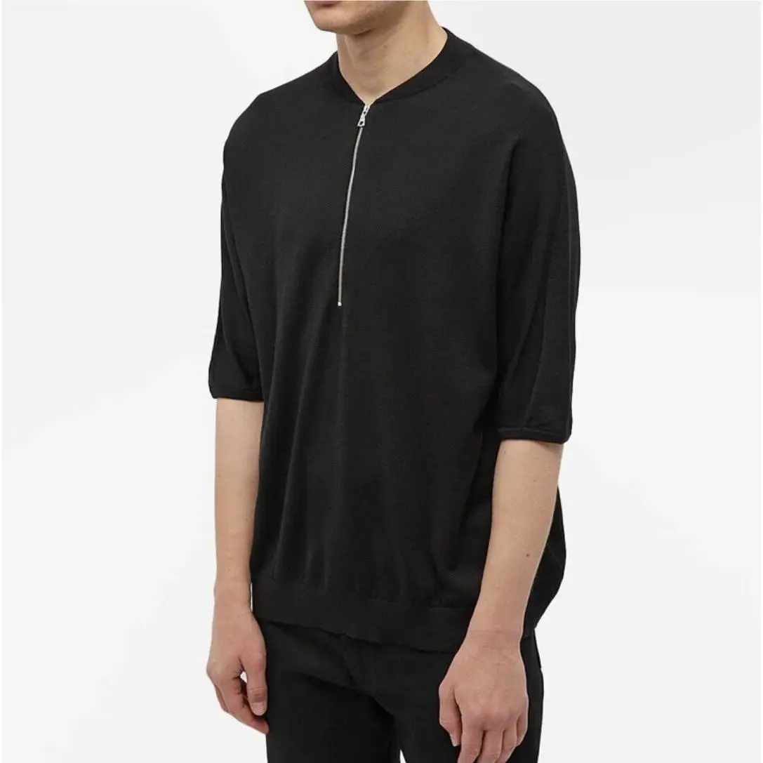 Nike clothing - Black (UPC: 0196147743709) 17