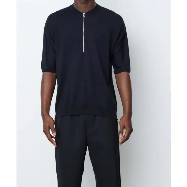 Nike clothing - Black (UPC: 0196147743709) 0