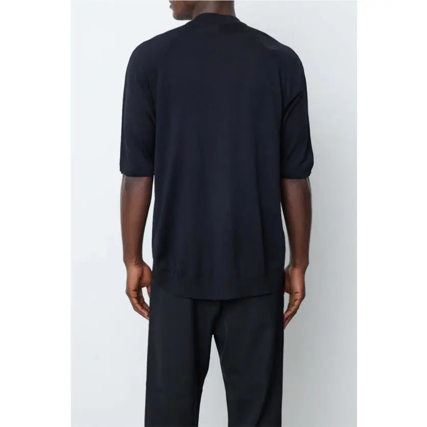 Nike clothing - Black (UPC: 0196147743709) 4