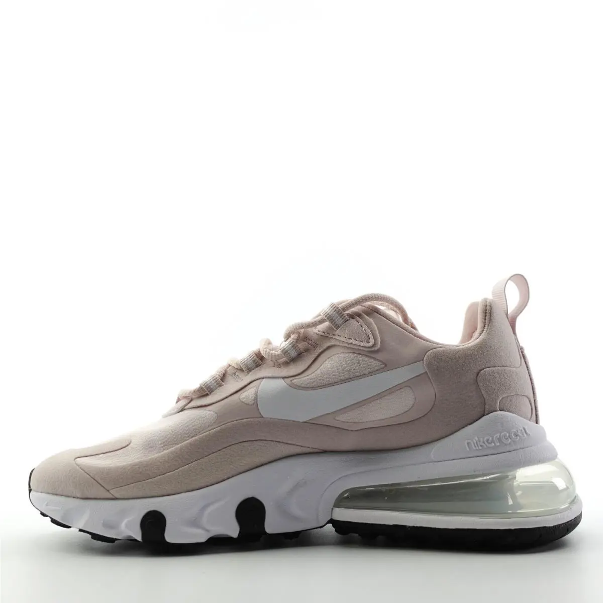 Nike shoes - Nike Air Max 270 - Air Max - CT1287-600 - Barely Rose 0
