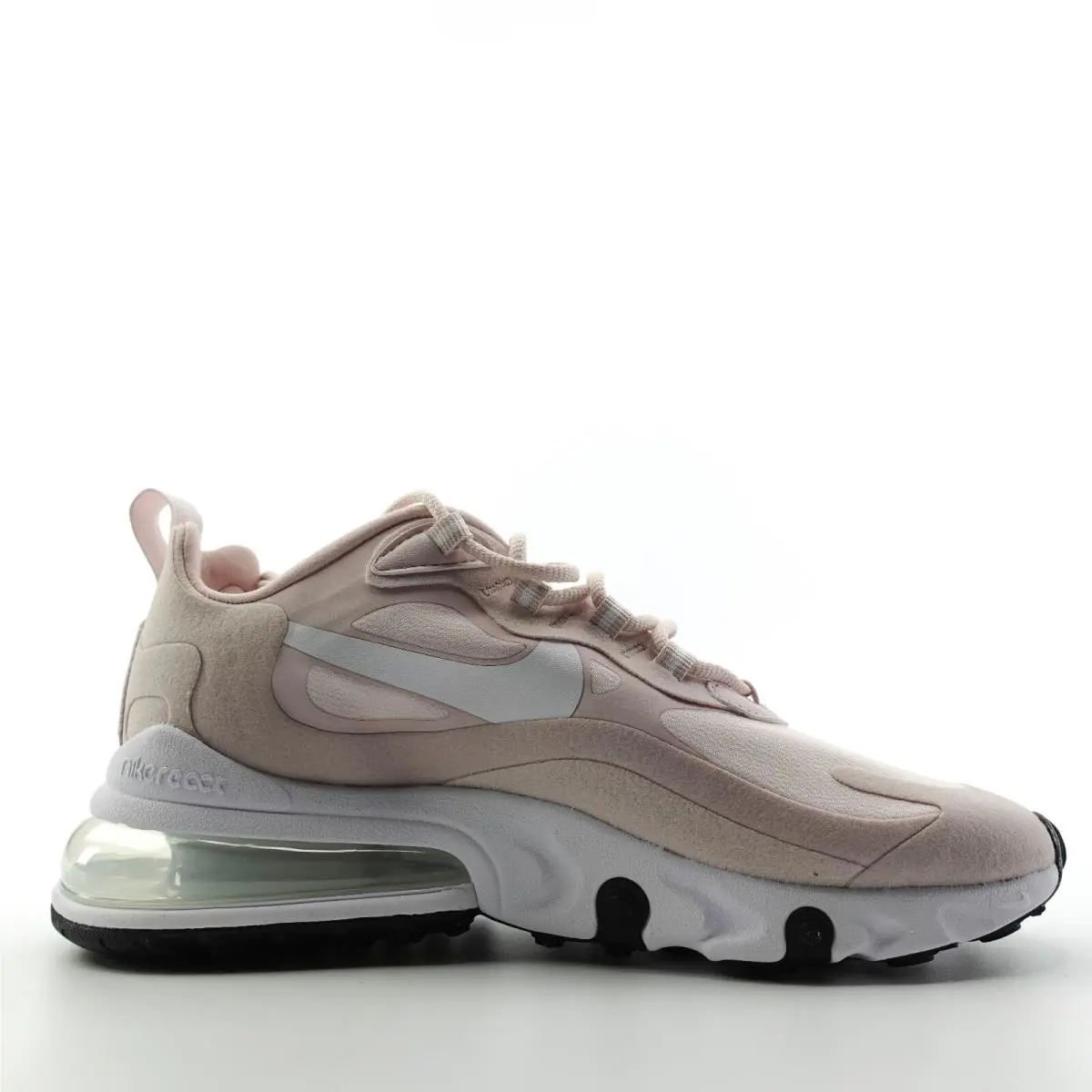 Nike shoes - Nike Air Max 270 - Air Max - CT1287-600 - Barely Rose 1