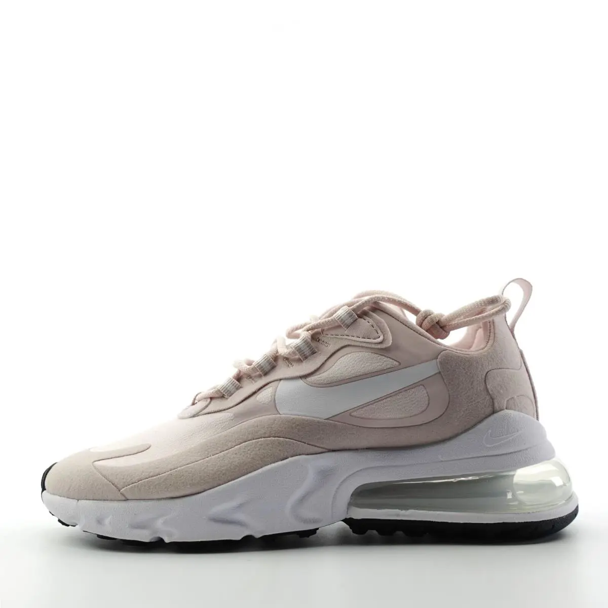 Nike shoes - Nike Air Max 270 - Air Max - CT1287-600 - Barely Rose 2