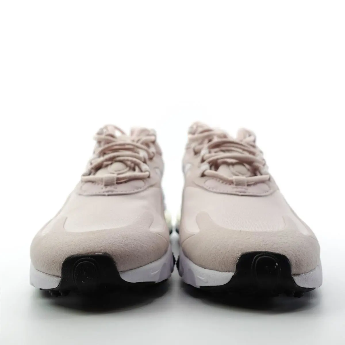 Nike shoes - Nike Air Max 270 - Air Max - CT1287-600 - Barely Rose 3