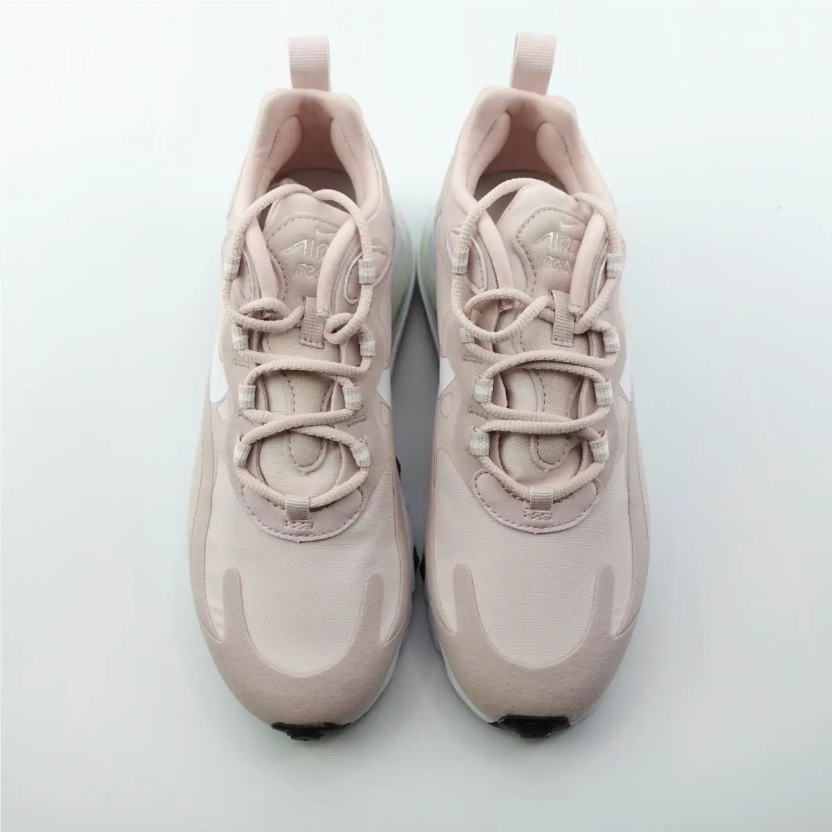 Nike shoes - Nike Air Max 270 - Air Max - CT1287-600 - Barely Rose 4