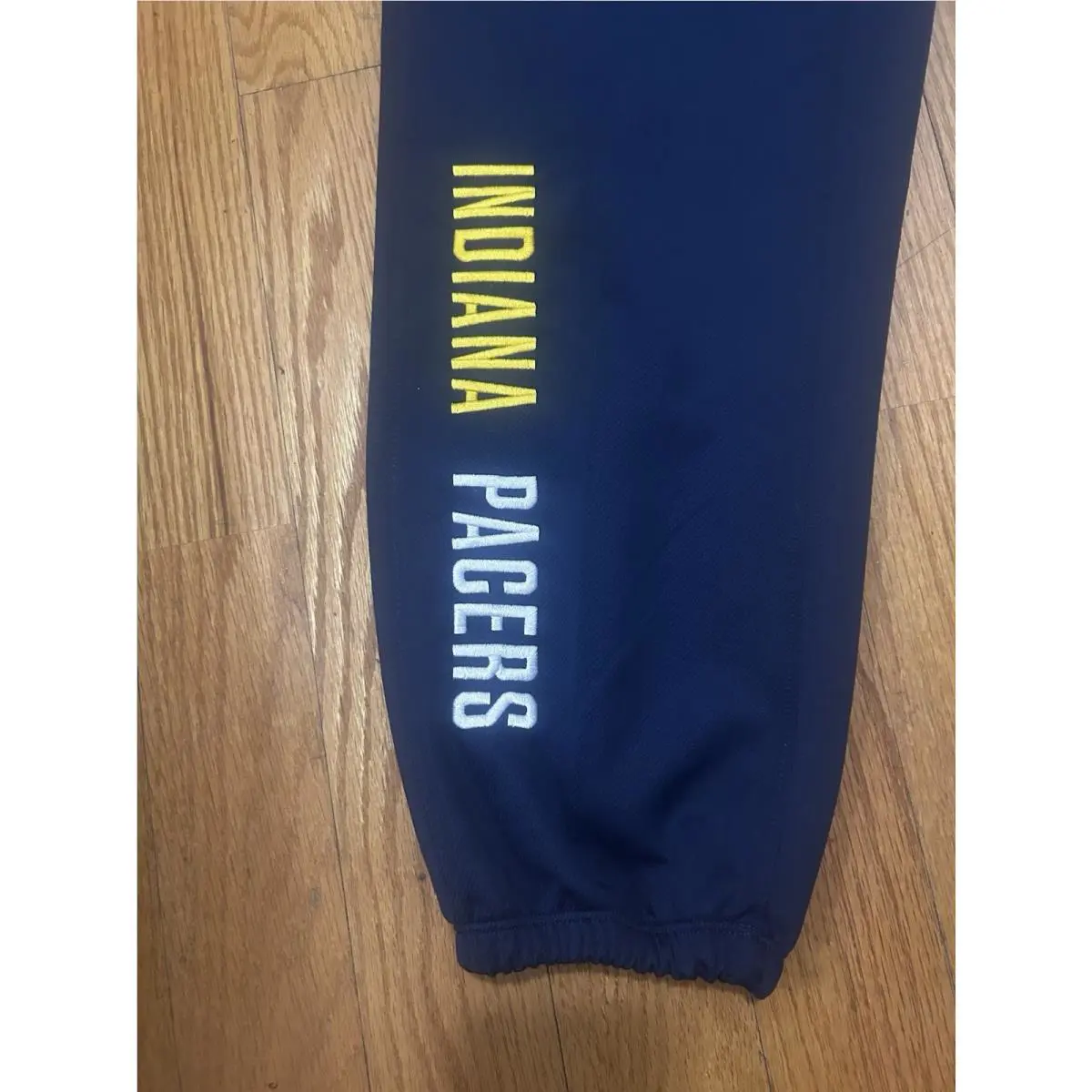 Nike clothing - Nike Dri - Dri - Blue 8