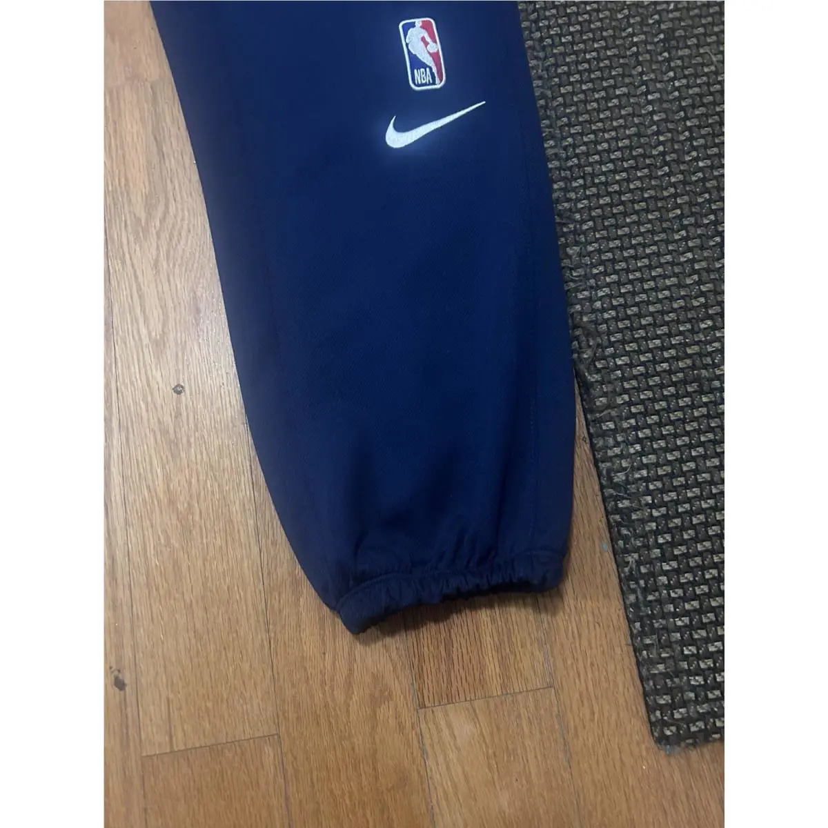Nike clothing - Nike Dri - Dri - Blue 7