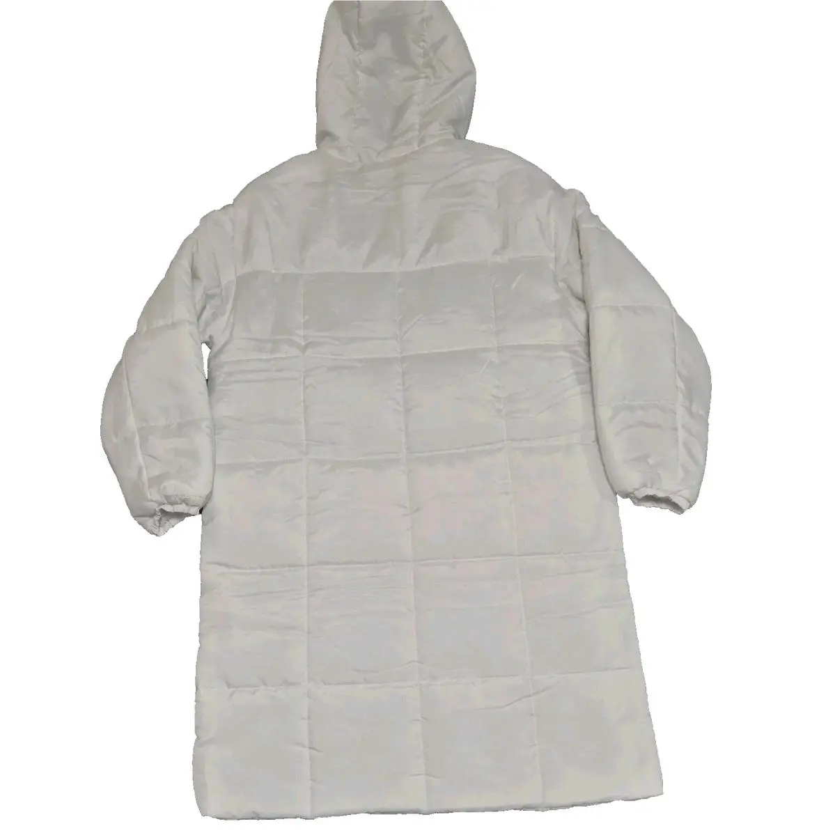 Nike clothing - Nike Therma-Fit - FB7675100 - White 12