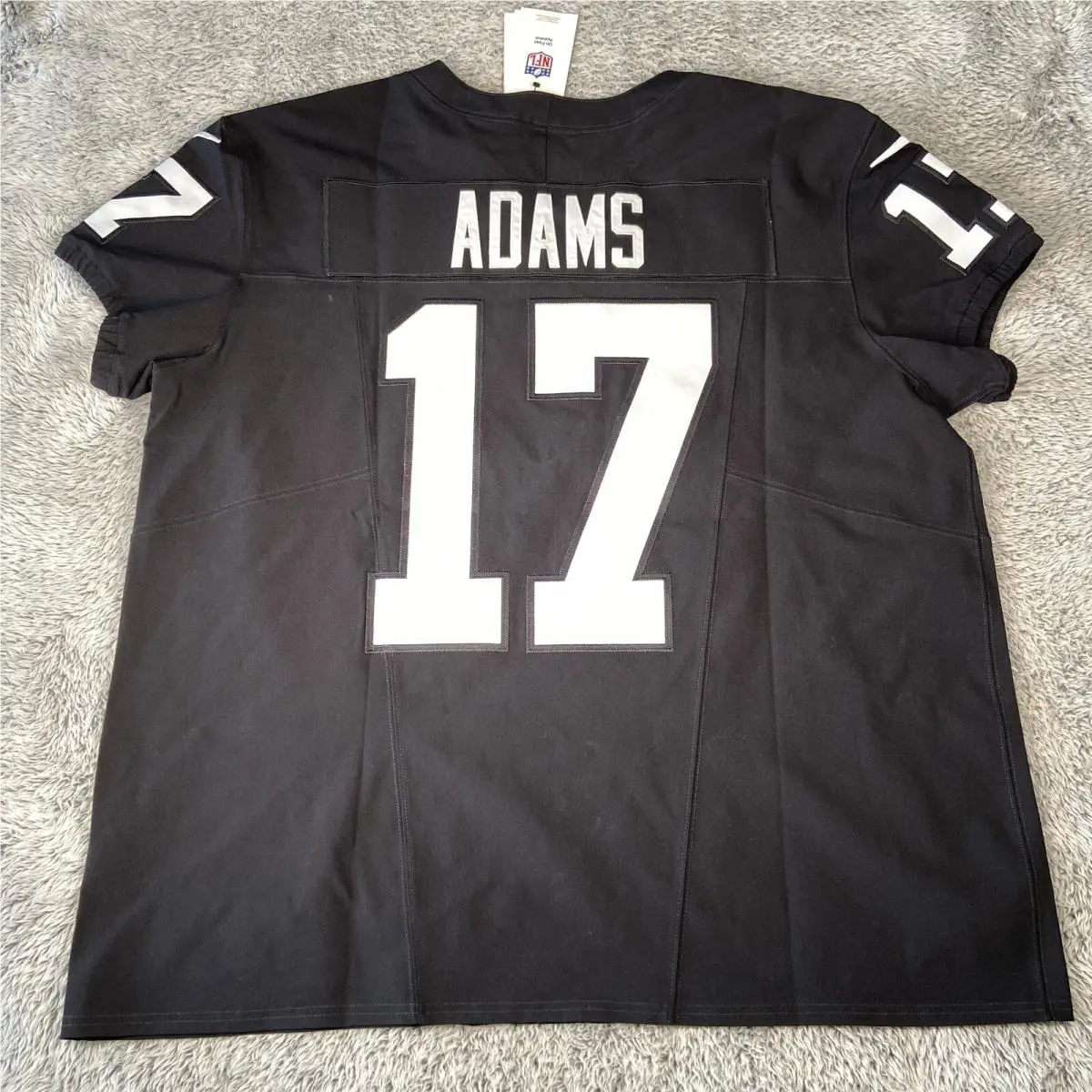Nike clothing - Nike Dri-Fit - Black 0