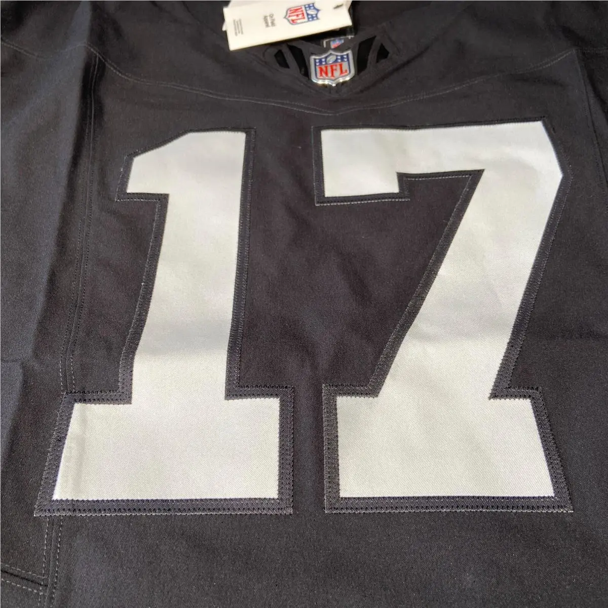 Nike clothing - Nike Dri-Fit - Black 3
