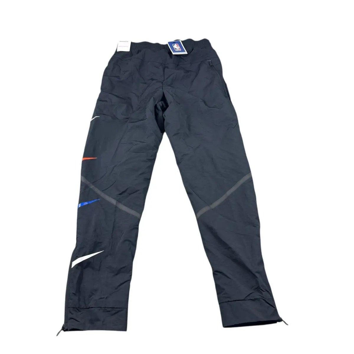 Nike clothing - Black 3
