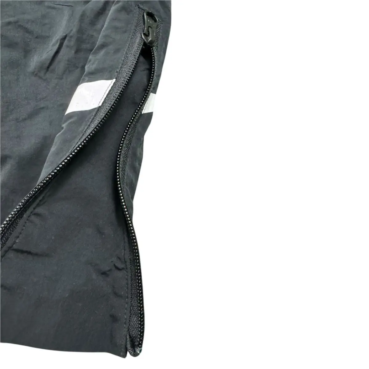 Nike clothing - Black 0