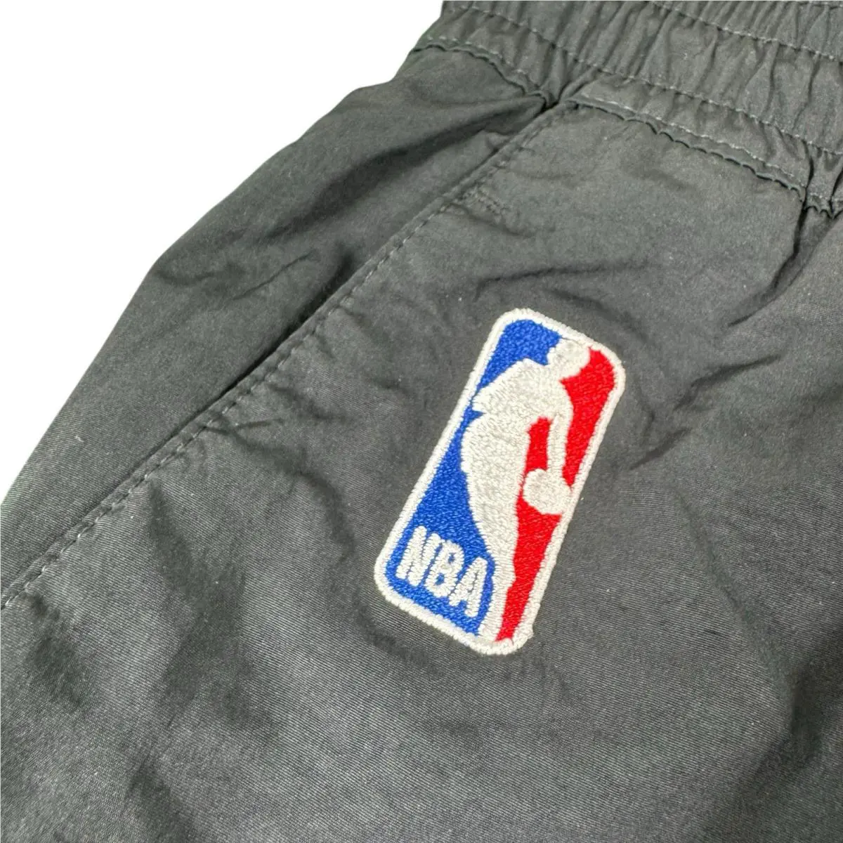 Nike clothing - Black 2