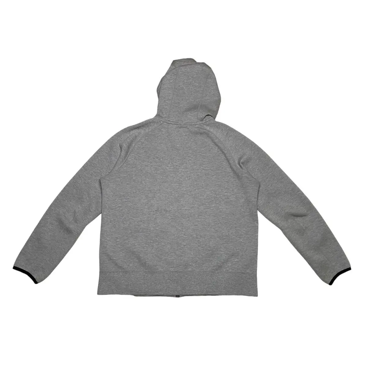 Nike clothing - Gray (UPC: 884497089447) 0
