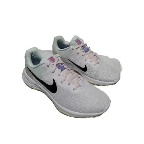Nike shoes - Nike Revolution 6 - Revolution - DO9475100 - White (UPC: 00196149148694) 1