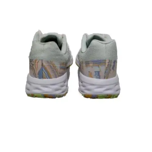 Nike shoes - Nike Revolution 6 - Revolution - DO9475100 - White (UPC: 00196149148694) 4