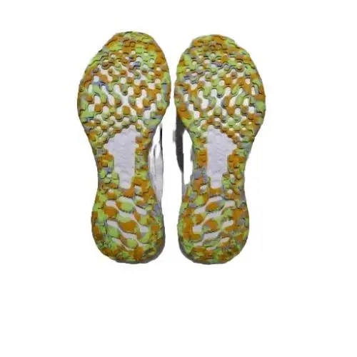 Nike shoes - Nike Revolution 6 - Revolution - DO9475100 - White (UPC: 00196149148694) 5