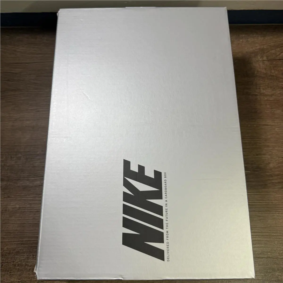 Nike shoes - Nike Phantom GX Elite - Phantom Elite - DC9969-040 - Black 2