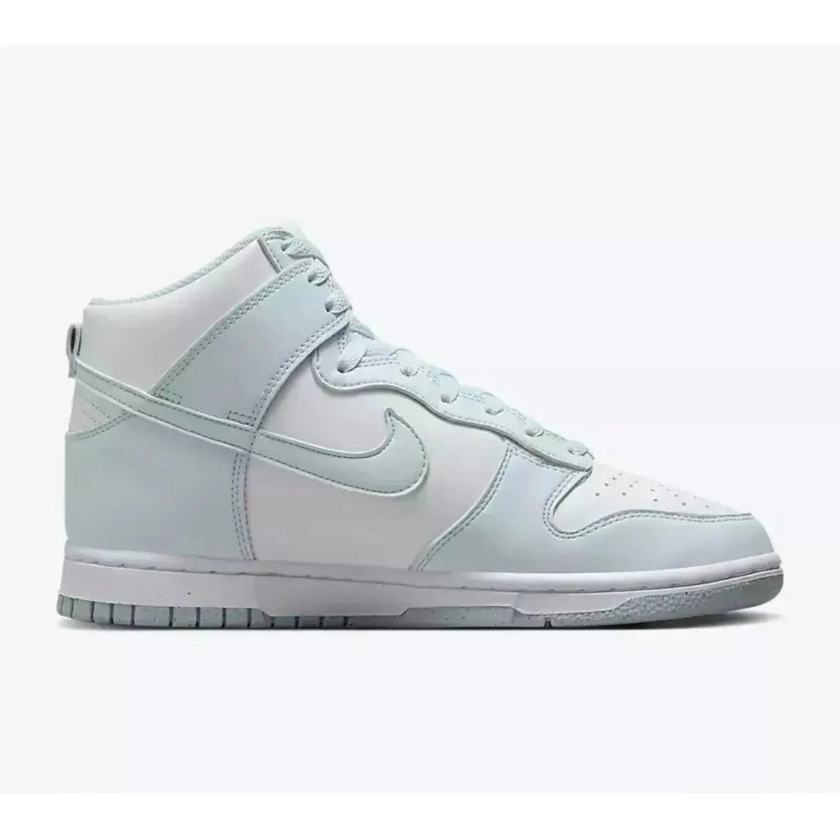 Nike shoes - FV5960100 - Fv5960-100 - White (UPC: 197596448351) 0