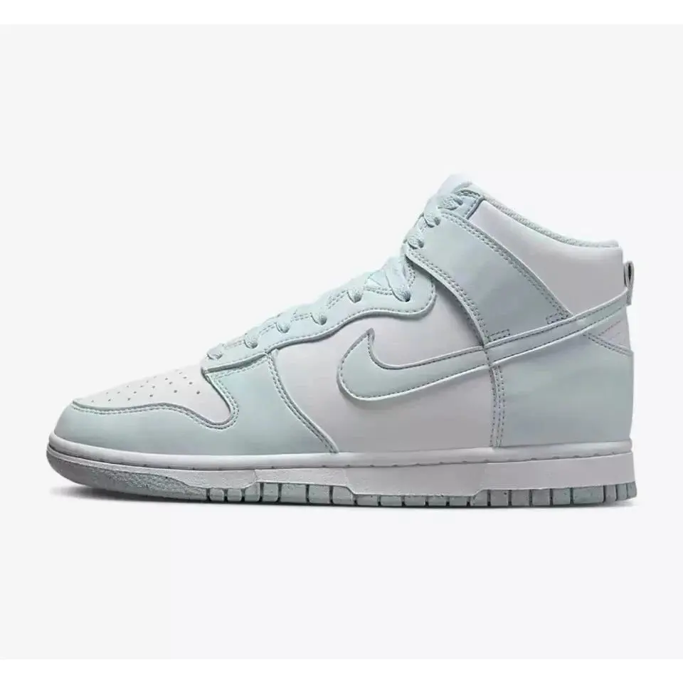 Nike shoes - FV5960100 - Fv5960-100 - White (UPC: 197596448351) 1