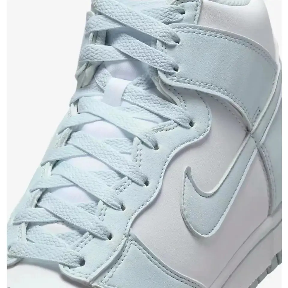 Nike shoes - FV5960100 - Fv5960-100 - White (UPC: 197596448351) 2