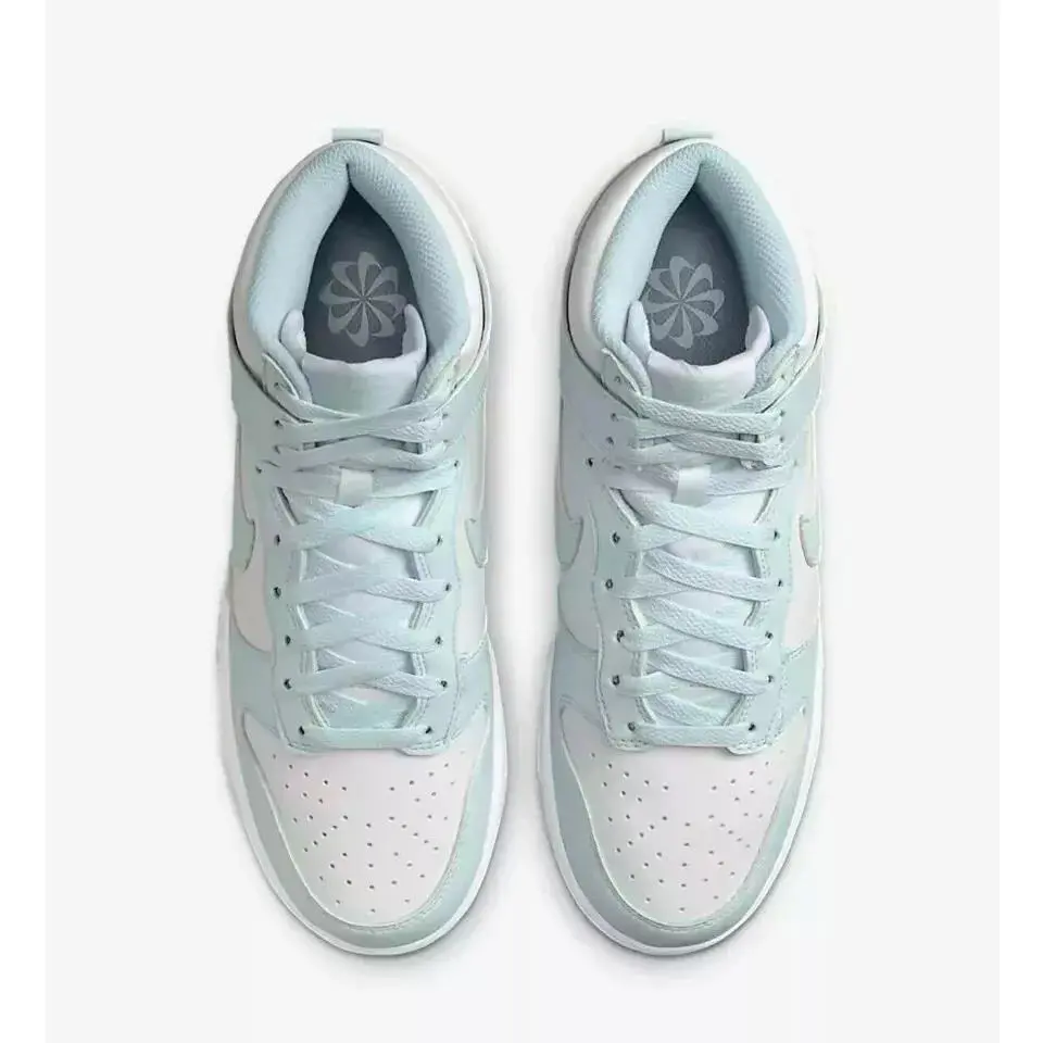 Nike shoes - FV5960100 - Fv5960-100 - White (UPC: 197596448351) 3