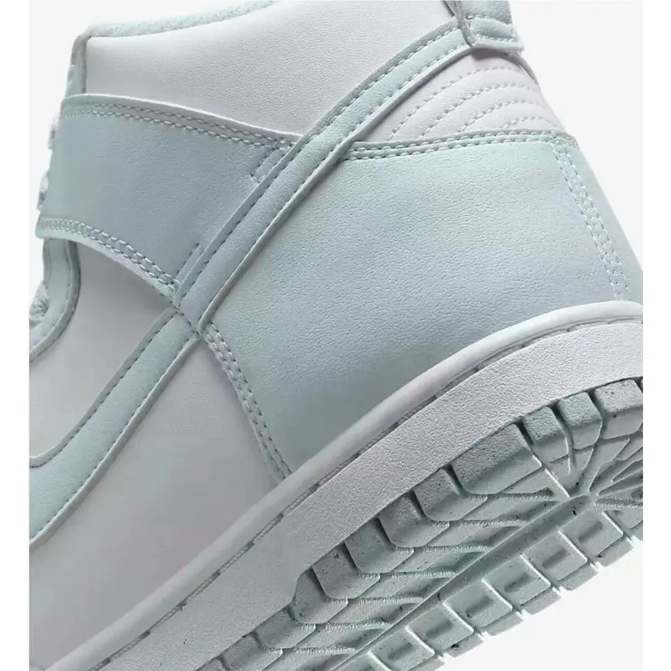 Nike shoes - FV5960100 - Fv5960-100 - White (UPC: 197596448351) 4