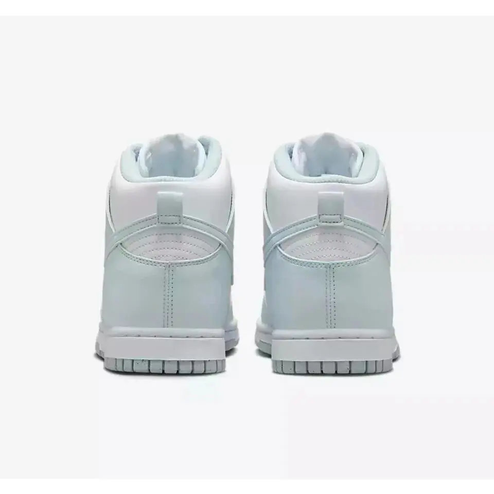 Nike shoes - FV5960100 - Fv5960-100 - White (UPC: 197596448351) 5