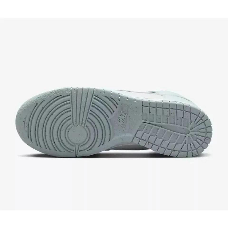 Nike shoes - FV5960100 - Fv5960-100 - White (UPC: 197596448351) 6