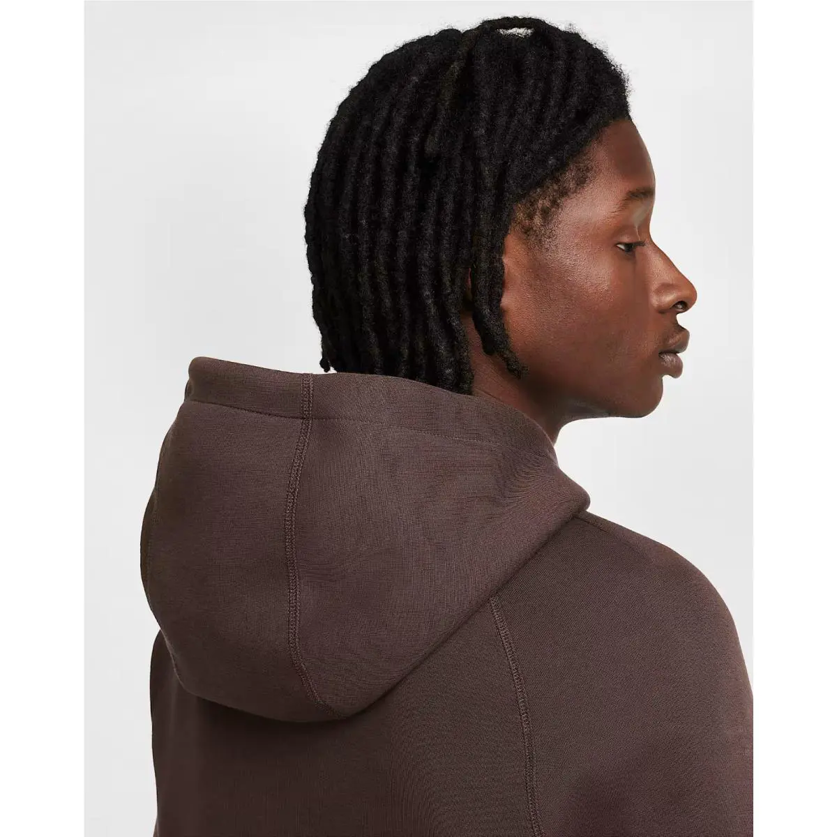 Nike clothing - Brown (UPC: 197600951068) 8