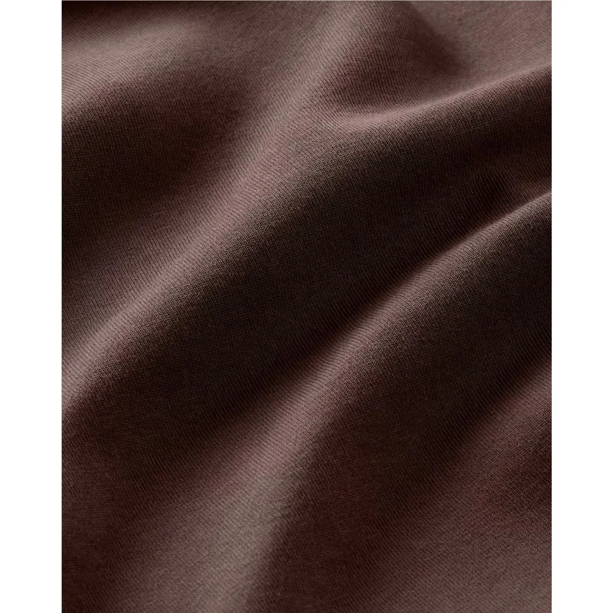 Nike clothing - Brown (UPC: 197600951068) 10