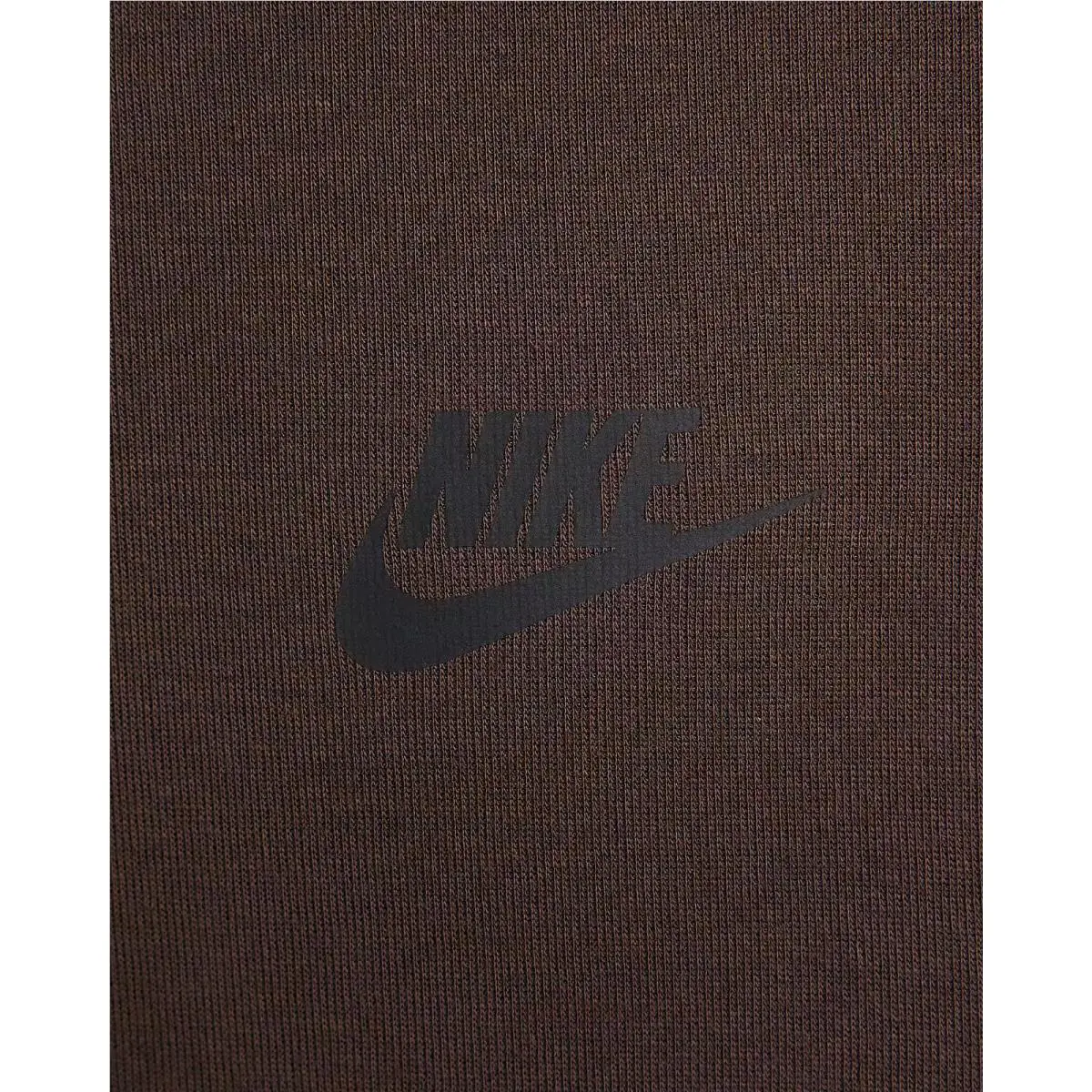 Nike clothing - Brown (UPC: 197600951068) 4
