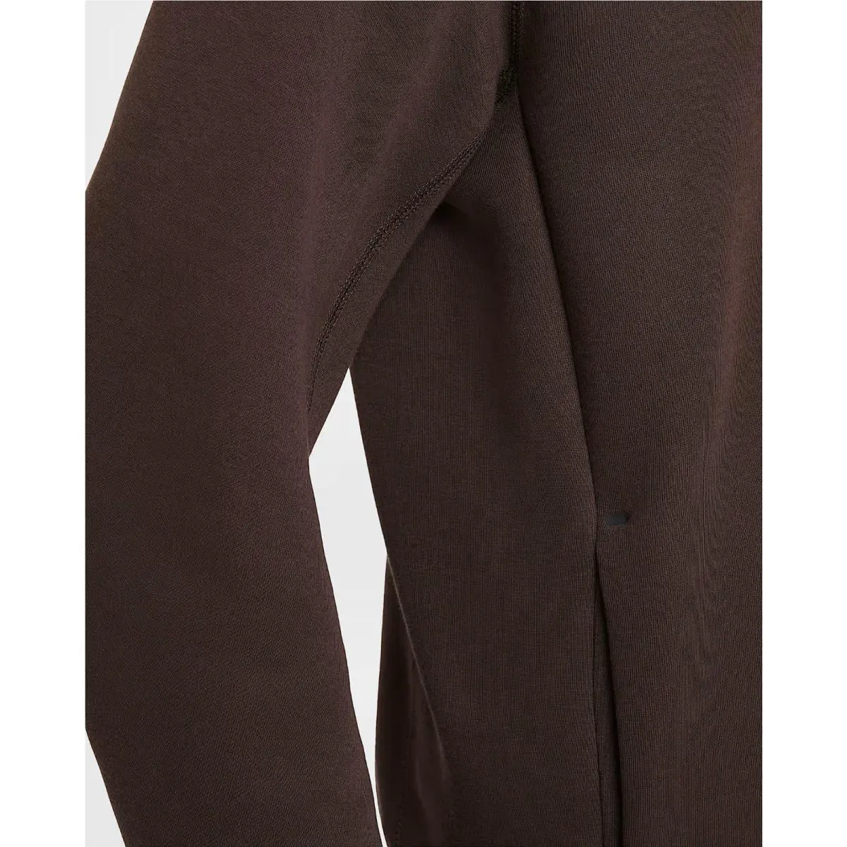 Nike clothing - Brown (UPC: 197600951068) 6