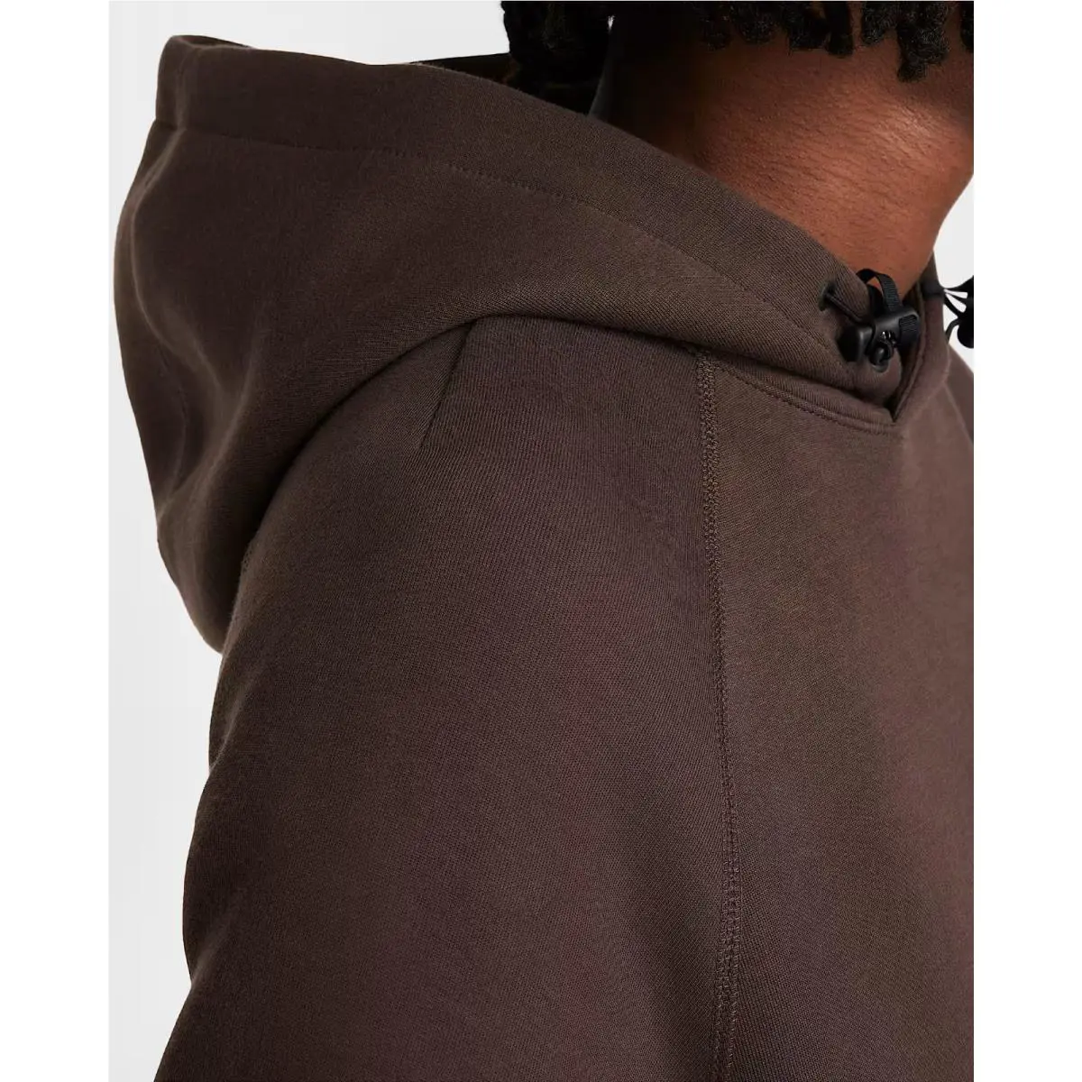 Nike clothing - Brown (UPC: 197600951068) 7