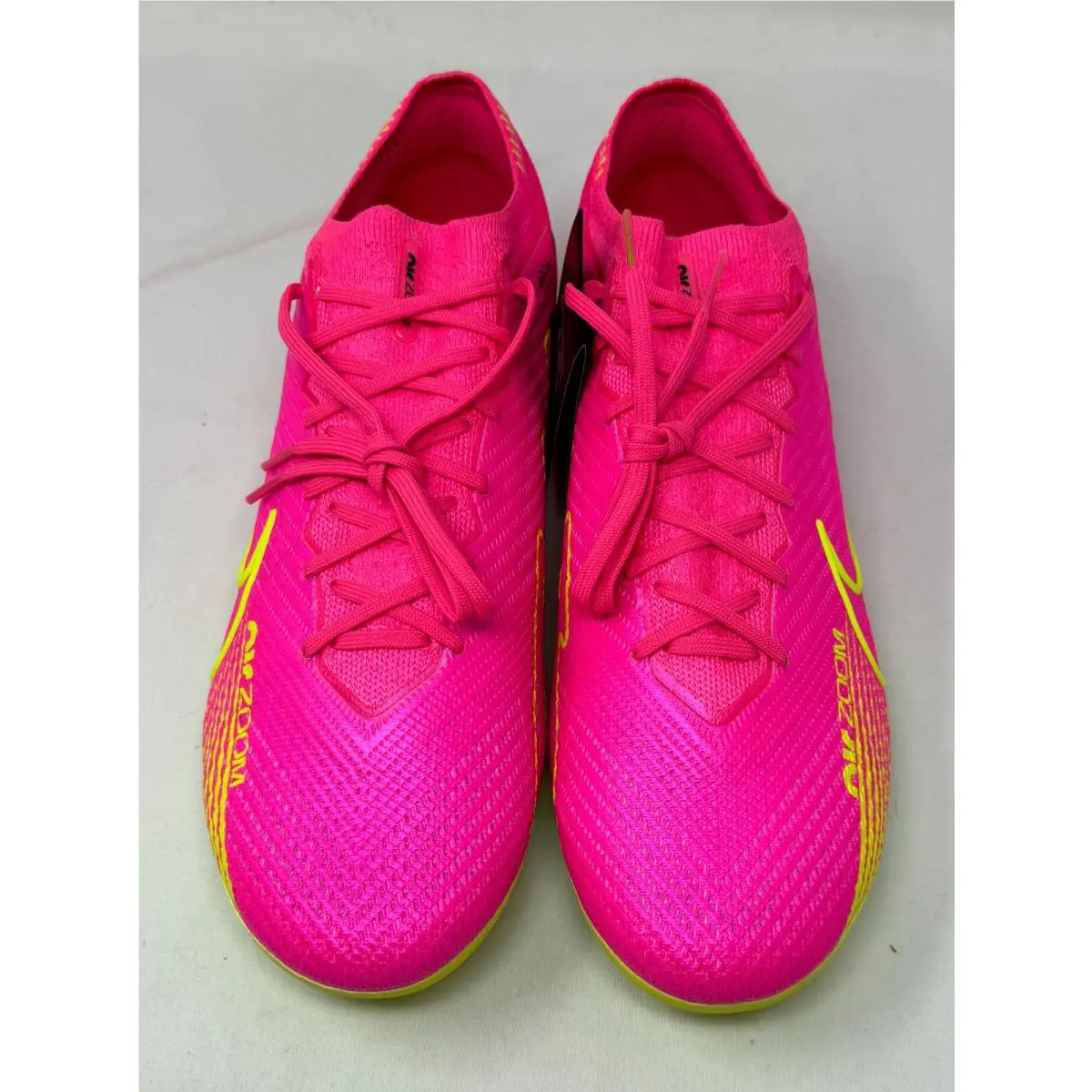 Nike shoes - Nike Zoom Mercurial - Zoom Mercurial - FD0248-605 - Pink 0