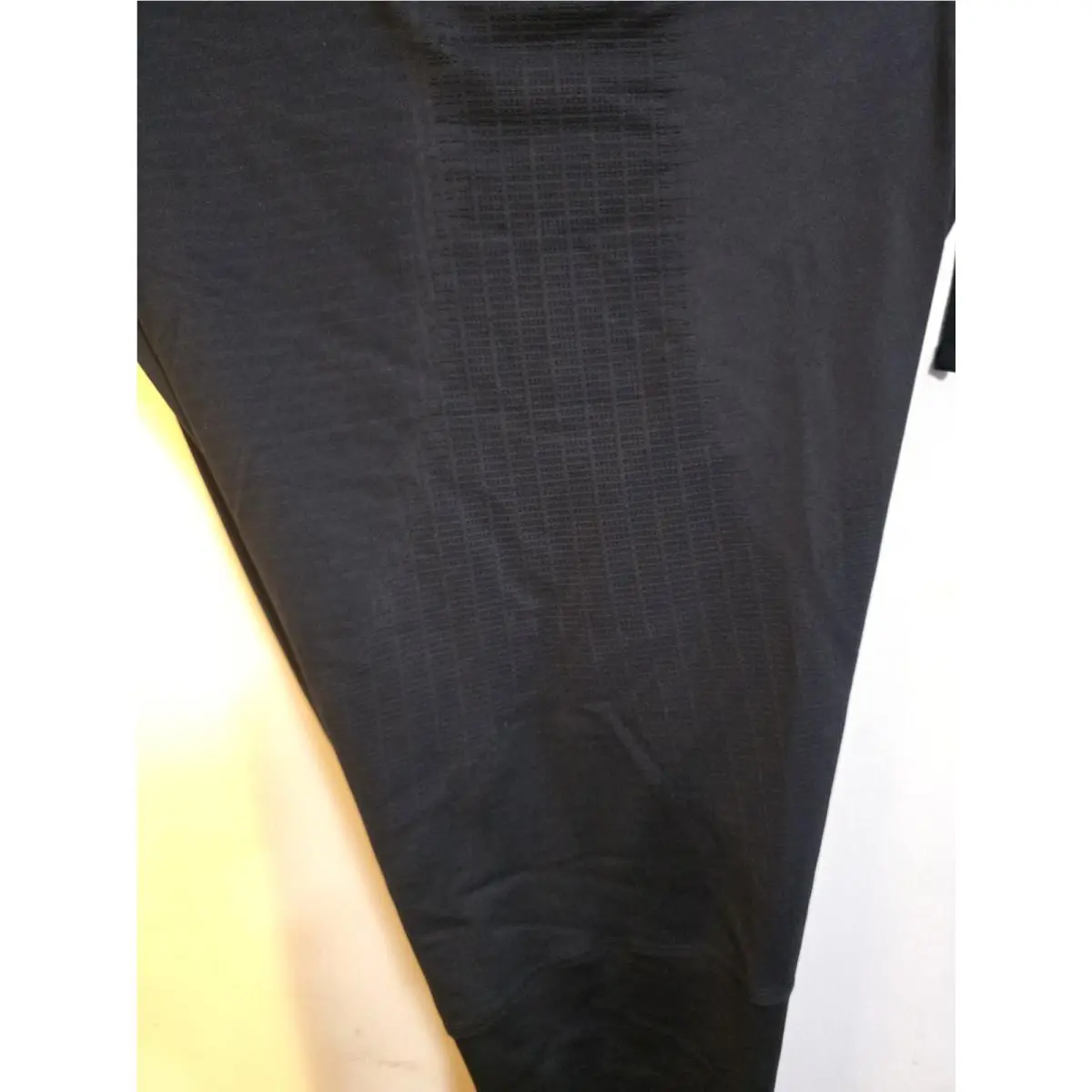 Nike clothing - nike - CZ8823 - Black (UPC: 197860568525) 0