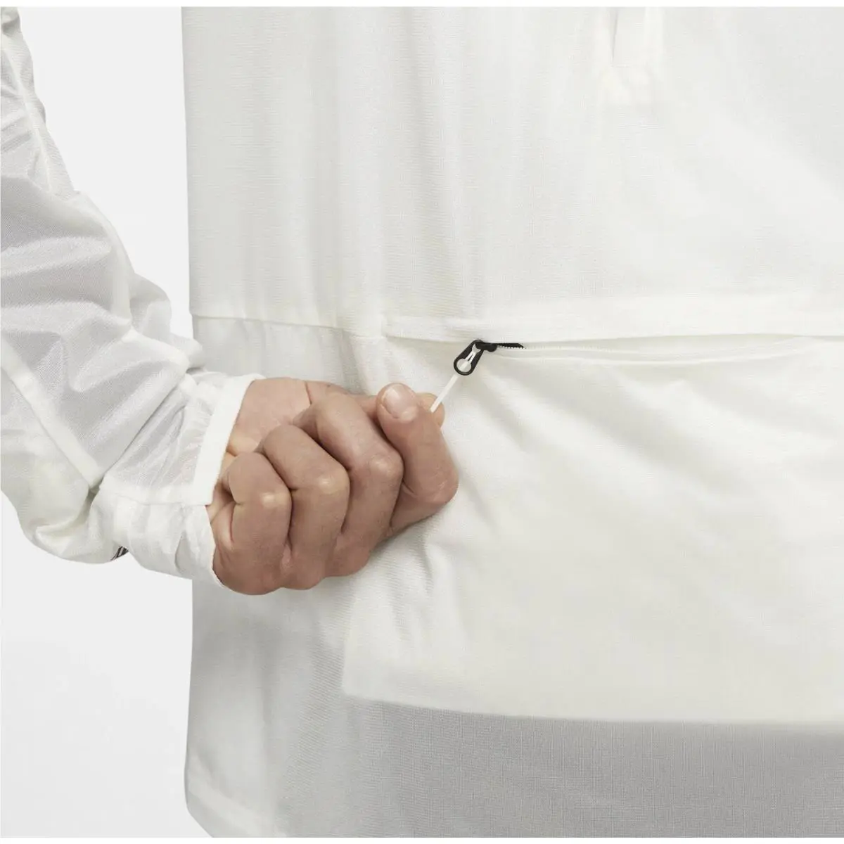 Nike clothing - Storm-Fit ADV - ADV - White 9