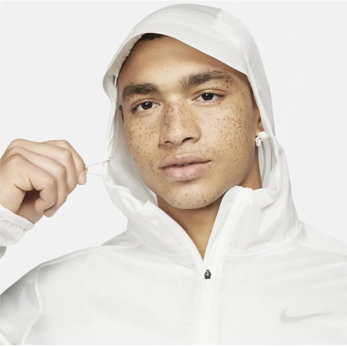 Nike clothing - Storm-Fit ADV - ADV - White 12