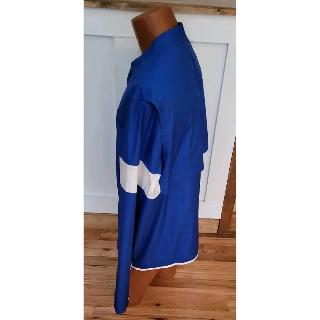 Nike clothing - Nike Team On-Field Player - Team Player - Blue 0